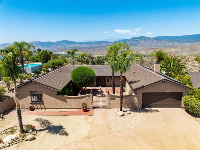 Property photo of 44940 Viejo DR