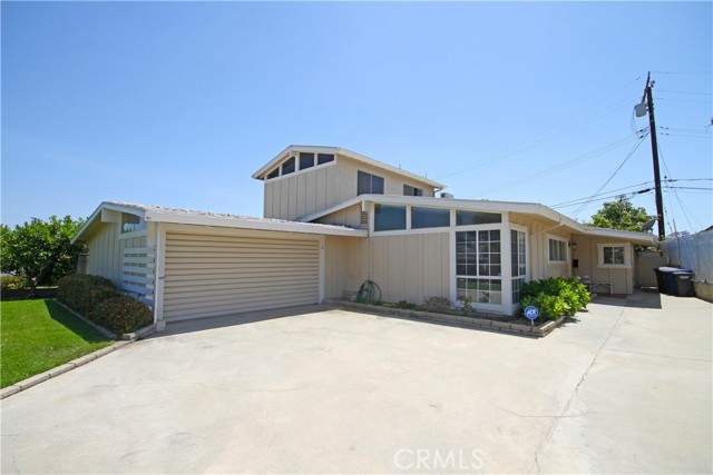 Property photo of 15234 Caravaca RD