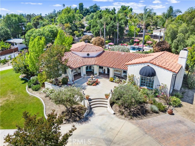 Property photo of 1422 Recado RD