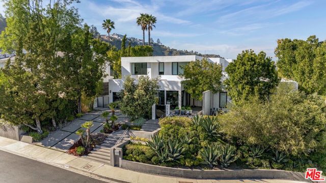 Property photo of 1769 Stone Canyon RD