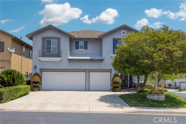 Photo of 4450 Autumn Glow Ct
