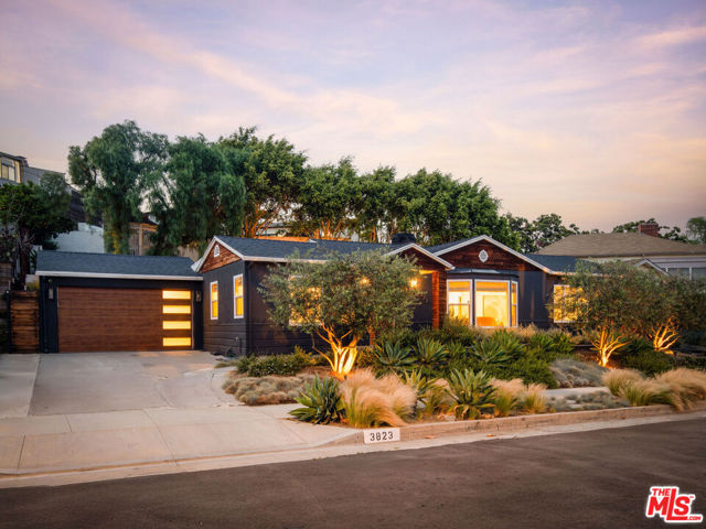 Photo of 3823 Lorado Wy