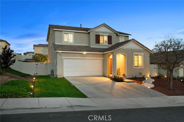 Property photo of 14226 Bonavento LN