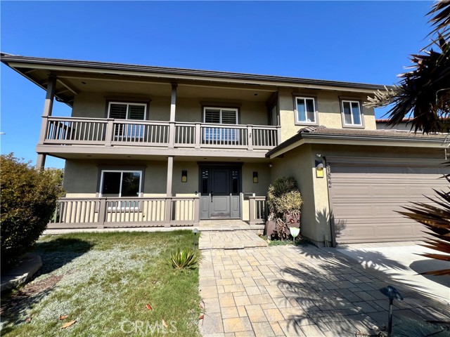 Property photo of 21822 Seacrest LN