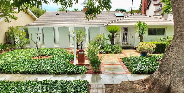 Property photo of 5510 E La Pasada ST