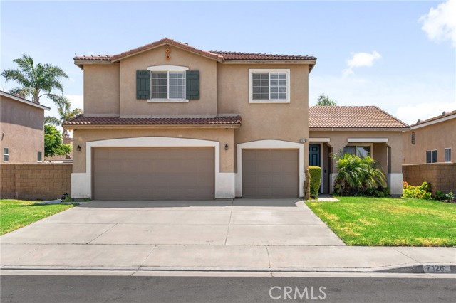 Property photo of 7126 Misty Meadow