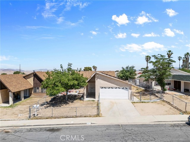 Property photo of 2017 Harvard DR