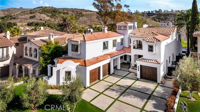 Property photo of 30402 Marbella