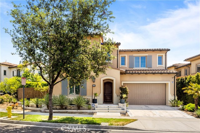Property photo of 49 Shadybend