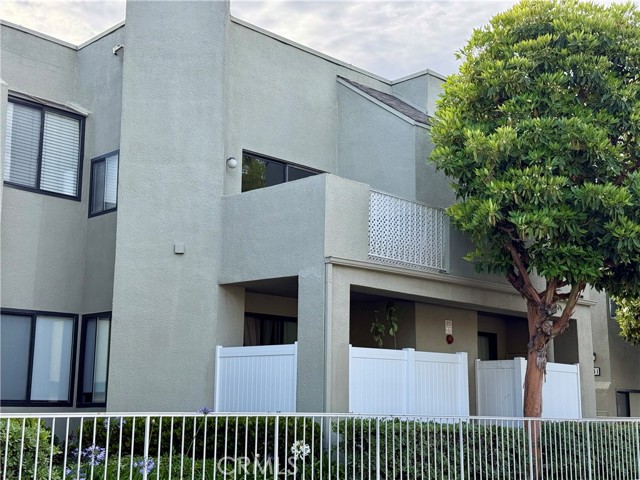 Property photo of 17661 Sergio CR