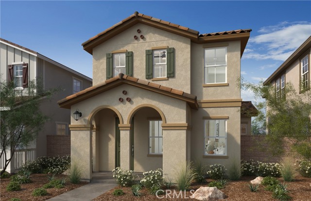 Property photo of 16017 E Preserve LP
