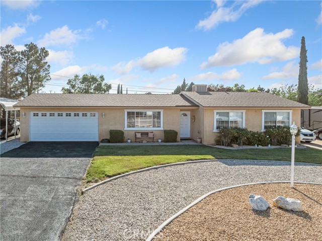 Property photo of 11330 Shangri La AV