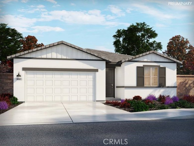 Property photo of 35398 Garcia ST