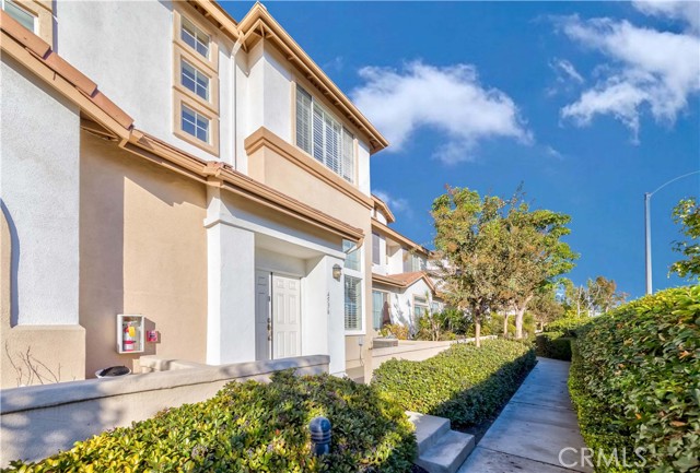 Property photo of 4536 Montecito DR