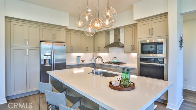 Property photo of 1207 Doheny Way