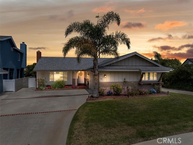 Property photo of 20512 Wayne AV