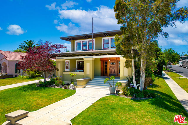 Property photo of 5301 Brynhurst AV