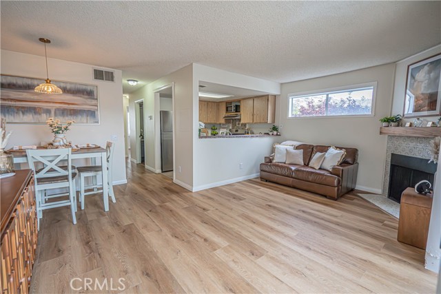 Property photo of 18209 Sierra