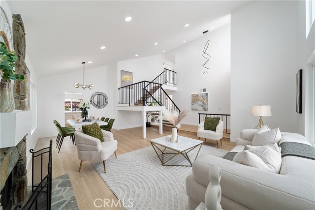 Property photo of 16247 Elza DR