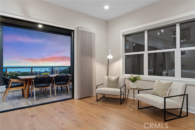 Property photo of 26290 Paseo Sillin
