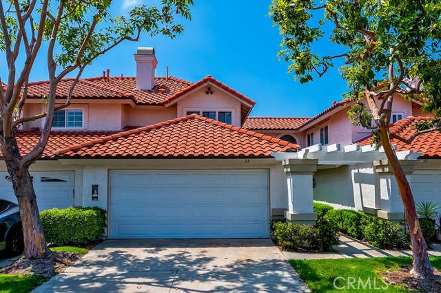 Property photo of 33 FLORAMAR