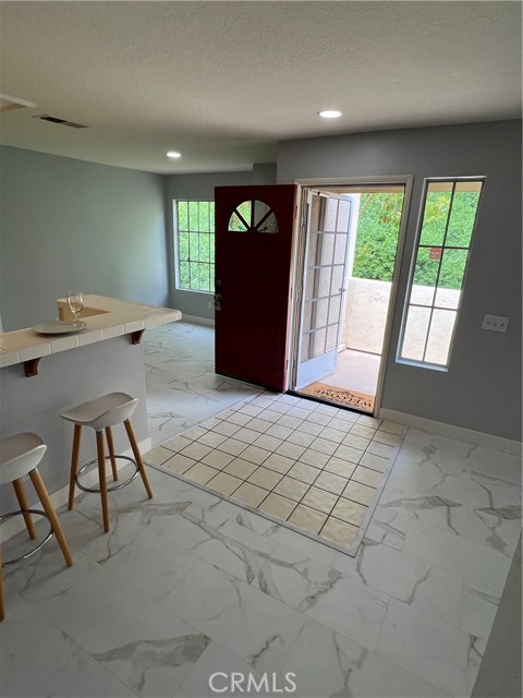 Property photo of 21212 Camelia