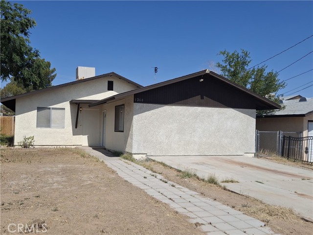 Property photo of 1260 Mirage DR