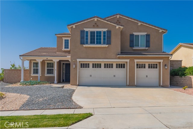 Property photo of 12809 Indian Ocean DR