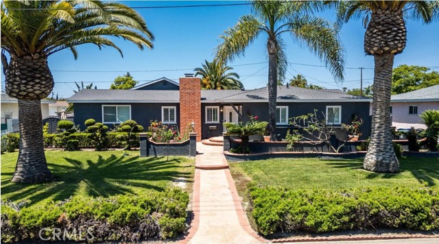 Property photo of 2631 W Cerritos AV