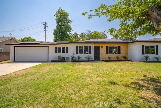 Property photo of 1151 Grand AV