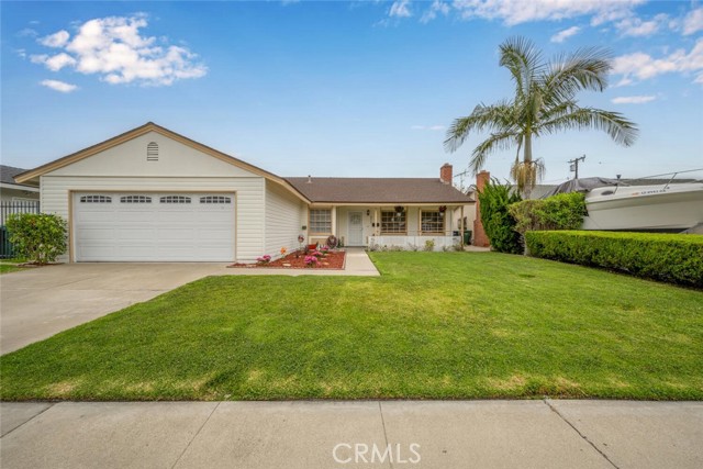 Property photo of 6272 Hooker DR