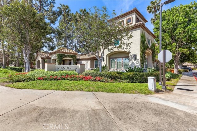 Property photo of 2800 Keller DR