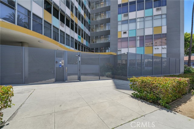 Property photo of 100 Atlantic AV