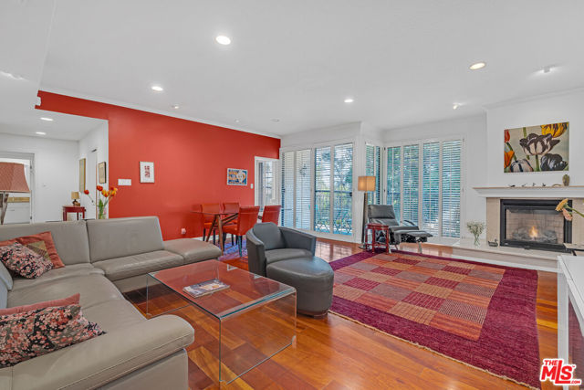 Property photo of 502 San Vicente BL