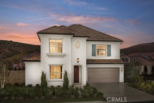 Property photo of 236 Collino