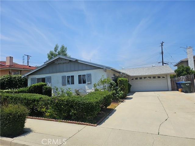 Property photo of 2709 Doubletree LN