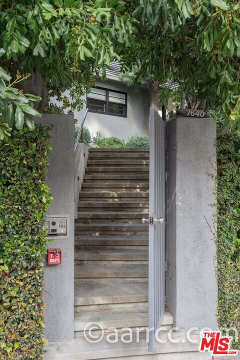 Property photo of 7640 Woodrow Wilson DR