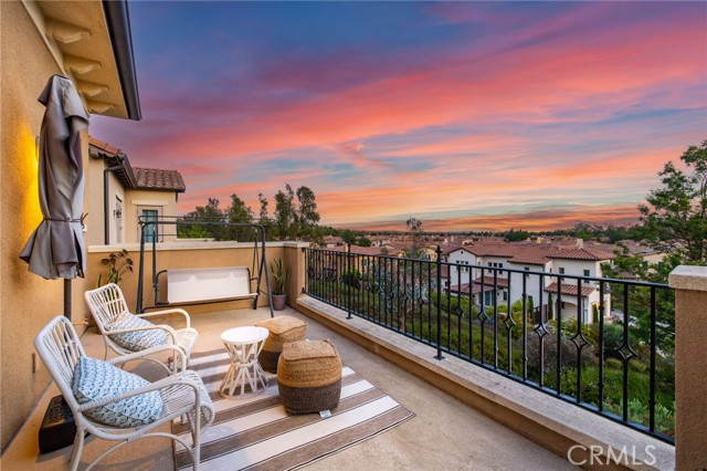 Property photo of 106 Long Fence