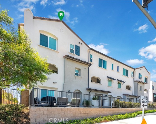 Property photo of 12914 Oliana DR