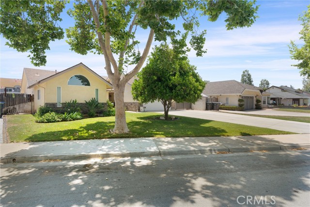Property photo of 11116 Wayfield RD