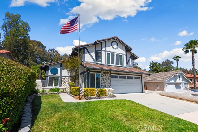 Property photo of 24452 Leafwood DR