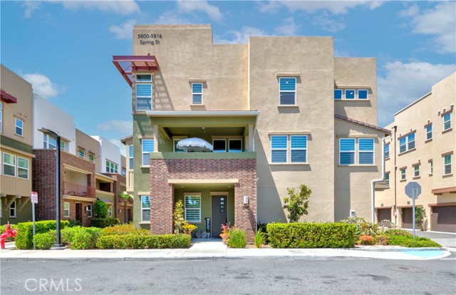 Property photo of 5816 Spring ST