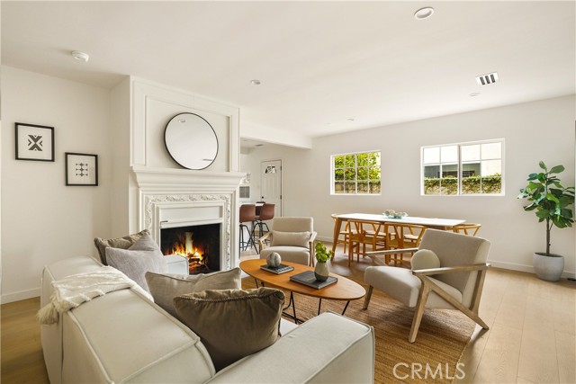 Property photo of 14519 Addison