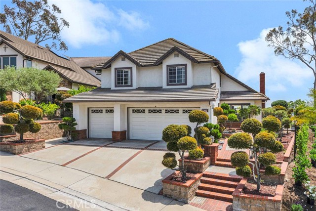 Property photo of 6322 E West View DR