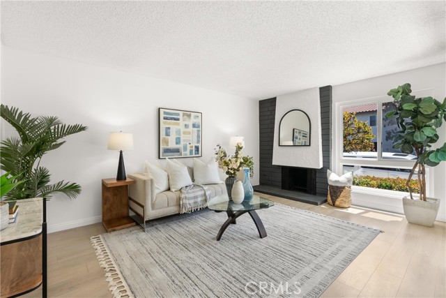 Property photo of 11338 Grand Manan DR