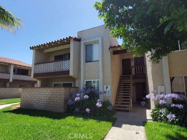 Property photo of 700 W La Veta AV