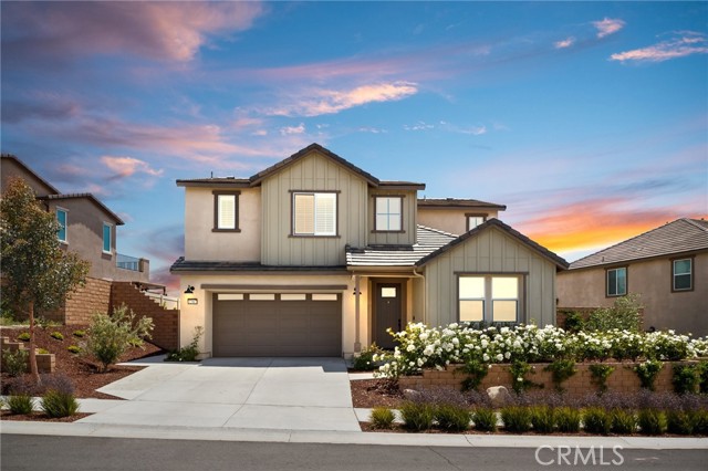 Property photo of 32067 Dawning Ridge