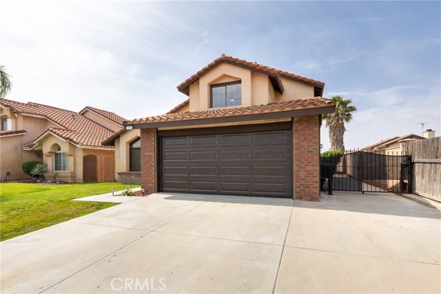 Property photo of 17253 Dolphin ST