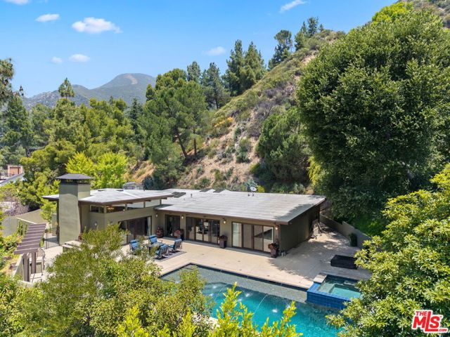 Property photo of 5812 Ocean View BL