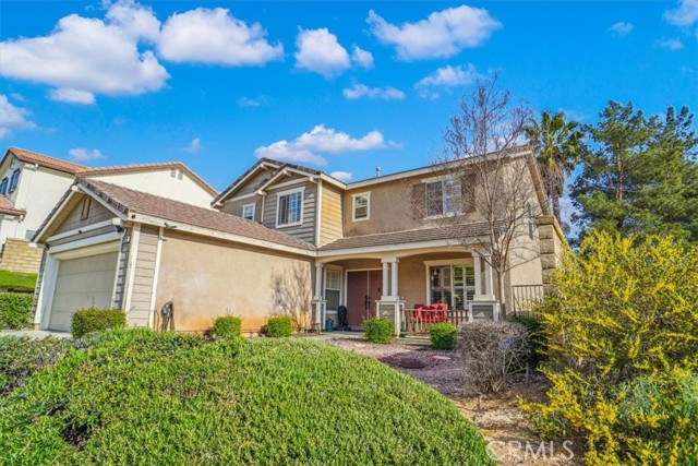 Property photo of 29720 Creekbed RD